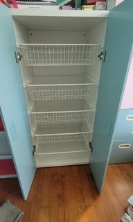 (Category: ) located in . Submitted by directseller (Listing ID 1341783446, Image 1). Description: .