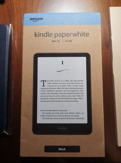 (Category: ) located in . Submitted by superfox2020 (Listing ID 1341929174, Image 1). Description: .