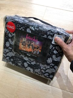 （分類：）位於 。 由 sa20sa16 提交（商品編號 1341870678，圖片 1）。簡介： 。