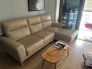 (Category: ) located in . Submitted by bluesands (Listing ID 1341796628, Image 1). Description: .