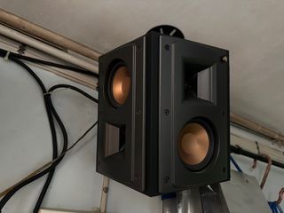 （分類：）位於 。 由 dickbb2003 提交（商品編號 1341896359，圖片 1）。簡介： 。