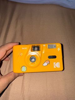 (Category: ) located in . Submitted by _shopwithdian (Listing ID 1341895925, Image 1). Description: .