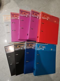 （分類：）位於 。 由 neko_serser 提交（商品編號 1341927315，圖片 1）。簡介： 。