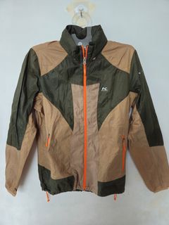 (Kategori: ) berada di . Dikirim oleh ciwong_stuff (ID iklan 1341807796, Gambar 1). Deskripsi: .