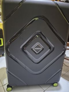 (Kategori: ) berada di . Dikirim oleh fikriulhaq (ID iklan 1341873684, Gambar 1). Deskripsi: .