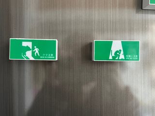 （分類：）位於 。 由 tae11 提交（商品編號 1341885765，圖片 1）。簡介： 。