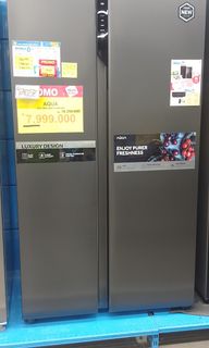 (Kategori: ) berada di . Dikirim oleh yesiindodana (ID iklan 1341843705, Gambar 1). Deskripsi: .