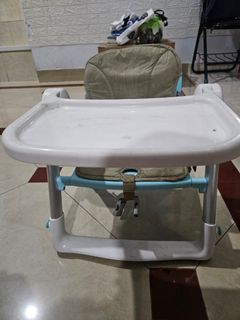 (Kategori: ) berada di . Dikirim oleh ruryhapsari (ID iklan 1341943888, Gambar 1). Deskripsi: .