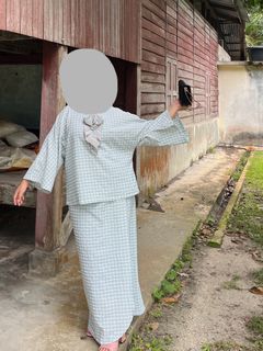 (Category: ) located in . Submitted by aisyahsabri (Listing ID 1341922180, Image 1). Description: .
