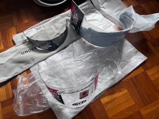 （分類：）位於 。 由 yp227 提交（商品編號 1341798477，圖片 1）。簡介： 。