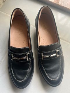 （分類：）位於 。 由 janjanet 提交（商品編號 1341799363，圖片 1）。簡介： 。
