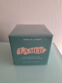 （分類：）位於 。 由 carmencarcar 提交（商品編號 1341867861，圖片 1）。簡介： 。
