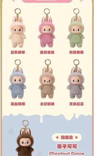 （分類：）位於 。 由 shoptilludrop2 提交（商品編號 1341916787，圖片 1）。簡介： 。