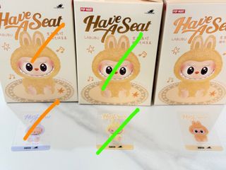 （分類：）位於 。 由 jackie_2002 提交（商品編號 1341856986，圖片 1）。簡介： 。