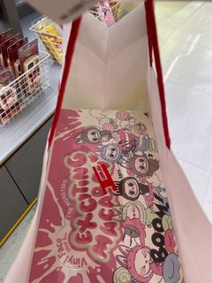 （分類：）位於 。 由 love3636136 提交（商品編號 1341784011，圖片 1）。簡介： 。