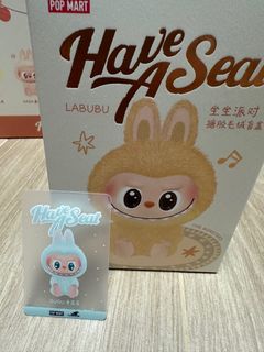（分類：）位於 。 由 josephinepuipui 提交（商品編號 1341835808，圖片 1）。簡介： 。