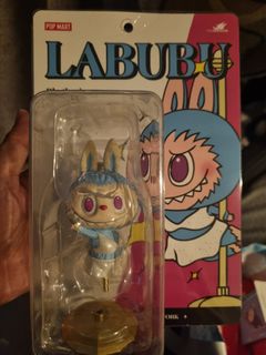 (Category: ) located in . Submitted by duckquacking (Listing ID 1341898586, Image 1). Description: .