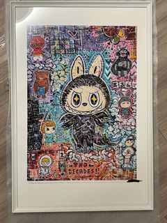 （分類：）位於 。 由 cpetpet 提交（商品編號 1341909062，圖片 1）。簡介： 。