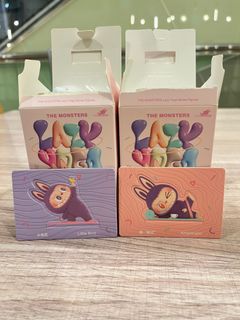 （分類：）位於 。 由 winnie_ccccc 提交（商品編號 1341899330，圖片 1）。簡介： 。
