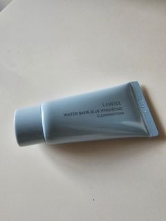 （分類：）位於 。 由 vto_light 提交（商品編號 1341864240，圖片 1）。簡介： 。