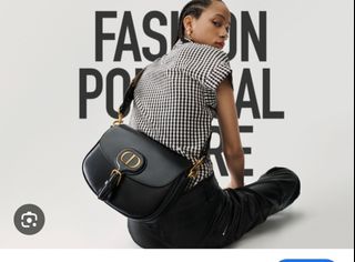 100 affordable bobby bag For Sale Bags Wallets Carousell Singapore