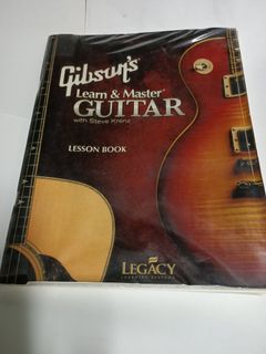 Learn and master guitar bonus resources sale