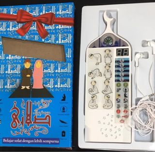 (Category: ) located in . Submitted by hamdhee (Listing ID 1341809187, Image 1). Description: .