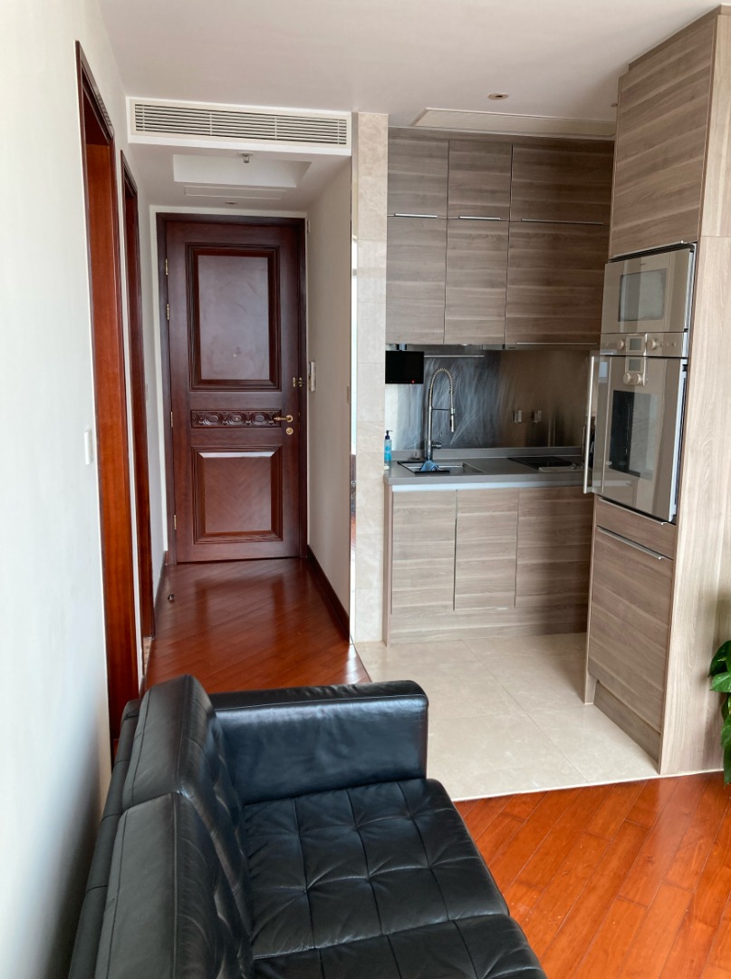 Lease Transfer Rental with optional free furniture63438696363522114