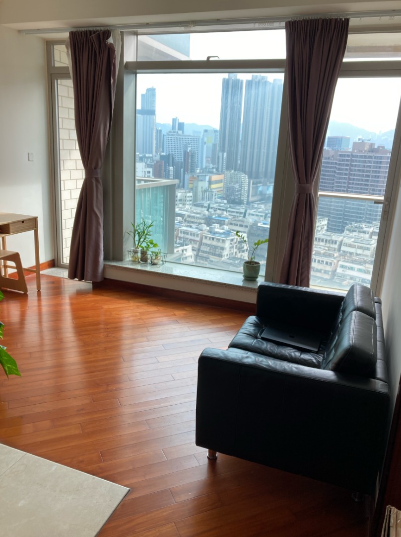 Lease Transfer Rental with optional free furniture63438696363522113