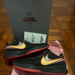 (Category: ) located in . Submitted by shoesausa (Listing ID 1341893478, Image 1). Description: .