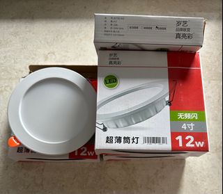(Category: ) located in . Submitted by rightangle (Listing ID 1341806682, Image 1). Description: .