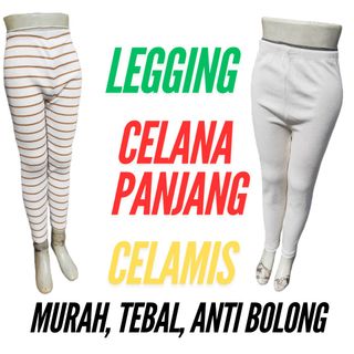 (Kategori: ) berada di . Dikirim oleh sabnabalqistb (ID iklan 1341799319, Gambar 1). Deskripsi: .
