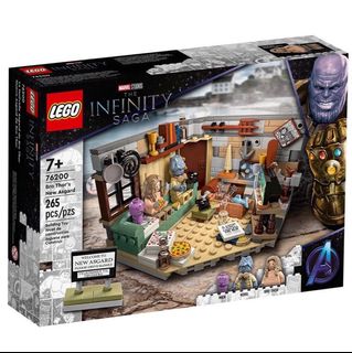 (Category: ) located in . Submitted by pandorama (Listing ID 1300524601, Image 1). Description: .