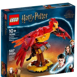 (Category: ) located in . Submitted by pandorama (Listing ID 1341866106, Image 1). Description: .
