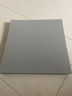 (Category: ) located in . Submitted by live_and_let_live (Listing ID 1341863419, Image 1). Description: .
