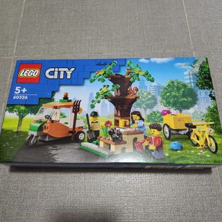 (Category: ) located in . Submitted by iskelsy (Listing ID 1341785430, Image 1). Description: .