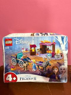 (Category: ) located in . Submitted by tentenheartph (Listing ID 1341826774, Image 1). Description: .
