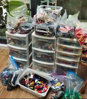 (Category: ) located in . Submitted by brickingtogether (Listing ID 1341894961, Image 1). Description: .