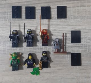 (Category: ) located in . Submitted by pauli_villars (Listing ID 1341940883, Image 1). Description: .