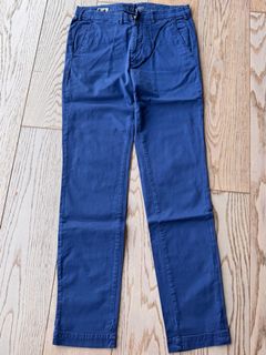 （分類：）位於 。 由 outofwardrobe 提交（商品編號 1341834625，圖片 1）。簡介： 。