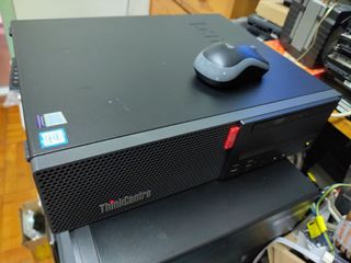 （分類：）位於 。 由 mcw12345 提交（商品編號 1341819170，圖片 1）。簡介： 。