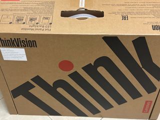 （分類：）位於 。 由 ming_ming. 提交（商品編號 1341892061，圖片 1）。簡介： 。