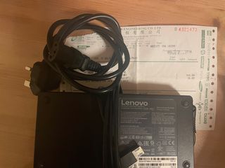 （分類：）位於 。 由 templeowel 提交（商品編號 1341903575，圖片 1）。簡介： 。