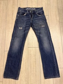 （分類：）位於 。 由 even3668 提交（商品編號 1341920774，圖片 1）。簡介： 。