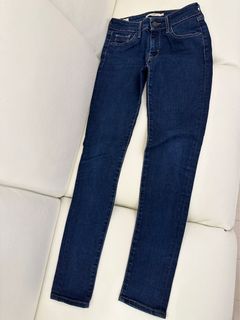 （分類：）位於 。 由 ab3333 提交（商品編號 1341879842，圖片 1）。簡介： 。
