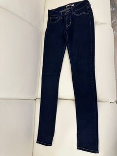 （分類：）位於 。 由 ab3333 提交（商品編號 1341881121，圖片 1）。簡介： 。