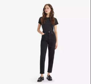 (Category: ) located in . Submitted by dressupdear (Listing ID 1341771148, Image 1). Description: .
