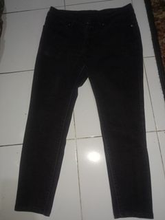 (Kategori: ) berada di . Dikirim oleh alip523411 (ID iklan 1341837088, Gambar 1). Deskripsi: .