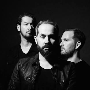 LF: 1 MANILA CIGS AFTER SEX STANDING TIX, Tickets & Vouchers, Event