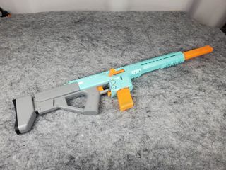 (Category: ) located in . Submitted by henlogais (Listing ID 1341884092, Image 1). Description: .